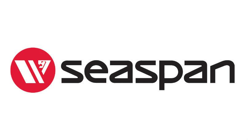 What Is The Symbol Of Seaspan Corporation